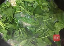 大排面的做法图解5