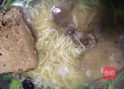 大排面的做法图解6