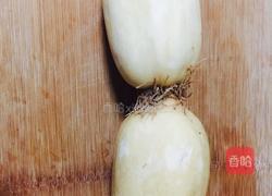 桂花糯米藕的做法图解2