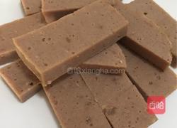 自制午餐肉的做法图解16