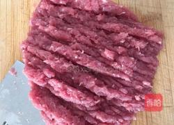 自制午餐肉的做法图解2
