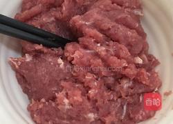 自制午餐肉的做法图解3