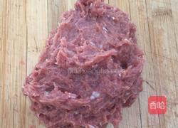 自制午餐肉的做法图解9