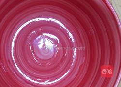 自制午餐肉的做法图解10