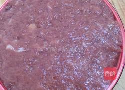 自制午餐肉的做法图解11