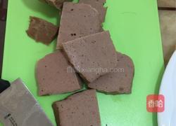 自制午餐肉的做法图解15