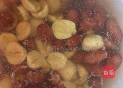 家常切糕的做法图解4