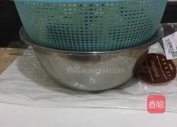 家常切糕的做法图解6