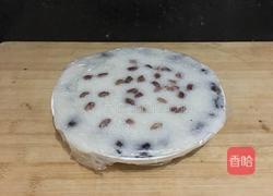 家常切糕的做法图解7