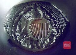 鹌鹑蛋炒地三鲜的做法图解2