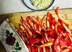 辣椒酱的做法图解2