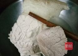 白切肉的做法图解6
