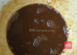 春风拂面……拌生菜的做法图解4