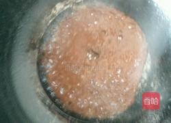 春风拂面……拌生菜的做法图解5