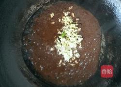 春风拂面……拌生菜的做法图解6