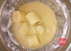 香甜炸香蕉的做法图解3