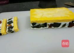 蒸双色蛋的做法图解7