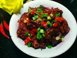 土豆蒸扎鸭的做法[图]