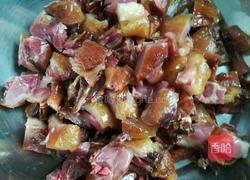 扎鸭的简单做法的做法图解4