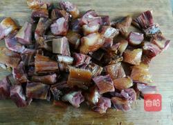 扎鸭的简单做法的做法图解3