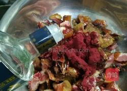 扎鸭的简单做法的做法图解5