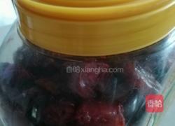 扎鸭的简单做法的做法图解8