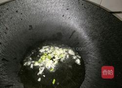 小瓜炒鸡蛋的做法图解2