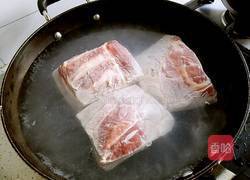 扣肉的做法图解2