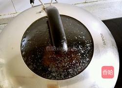 扣肉的做法图解6