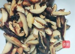 自家吹的肠粉的做法图解3