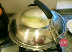 清蒸黄花鱼的做法图解6