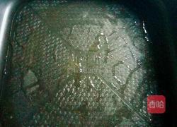 土豆肉饼的做法图解6