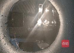 葱油鲈鱼的做法图解7