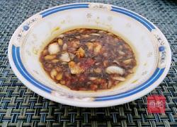 料汁的做法图解4
