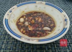 料汁的做法图解3