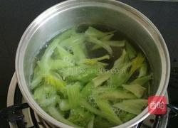 春色荡漾的做法图解6