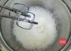 电饭煲蒸蛋糕的做法图解10