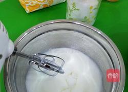 电饭煲蒸蛋糕的做法图解11