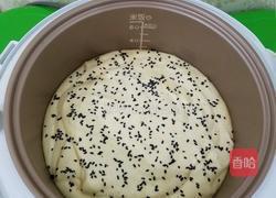 电饭煲蒸蛋糕的做法图解20