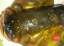 清蒸鱼头的做法图解2