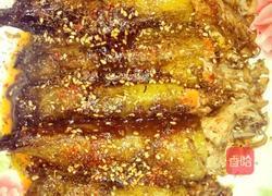 辣椒金针磨的做法图解7