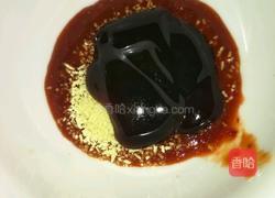 辣椒金针磨的做法图解6