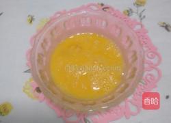 摊杂粮煎饼的做法图解5