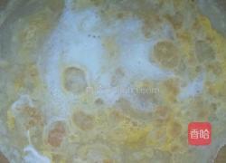 早餐饼的做法图解9