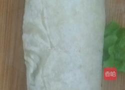 早餐饼的做法图解13