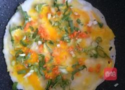 早餐的做法图解6