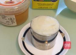 甜蜜山药泥的做法图解5