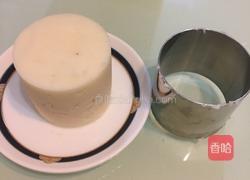 甜蜜山药泥的做法图解6