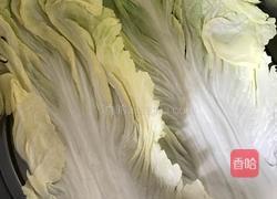 小米猪肉什锦丸子的做法图解6