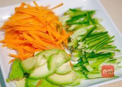 寿司饭的做法图解3